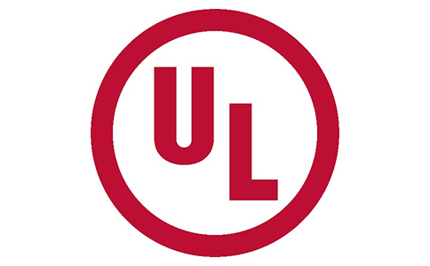 UL標(biāo)識 UL標(biāo)識